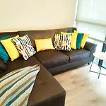 La Posada De Guille Luxury 1 Habitacion - Surco