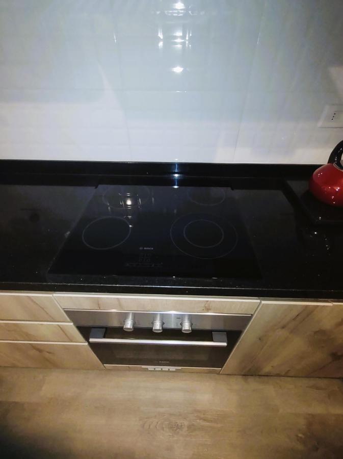 Apartamento La De Guille Luxury 1 - Surco Lima
